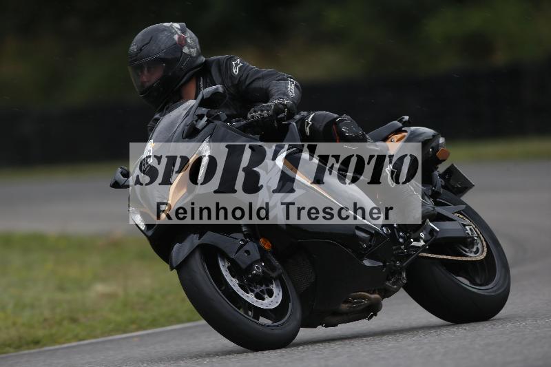 /Archiv-2023/47 24.07.2023 Track Day Motos Dario - Moto Club Anneau du Rhin/38